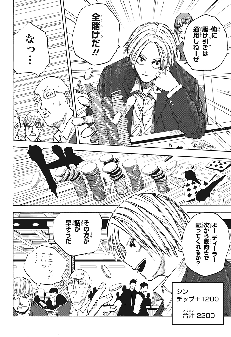 10