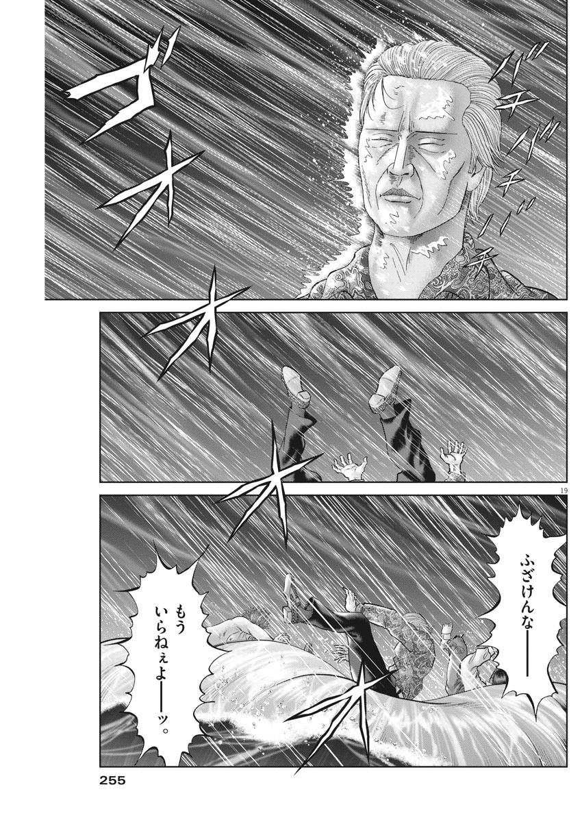 19