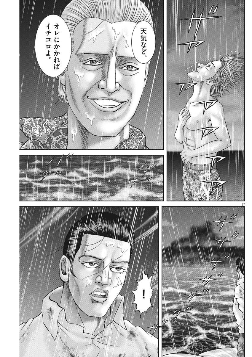 17
