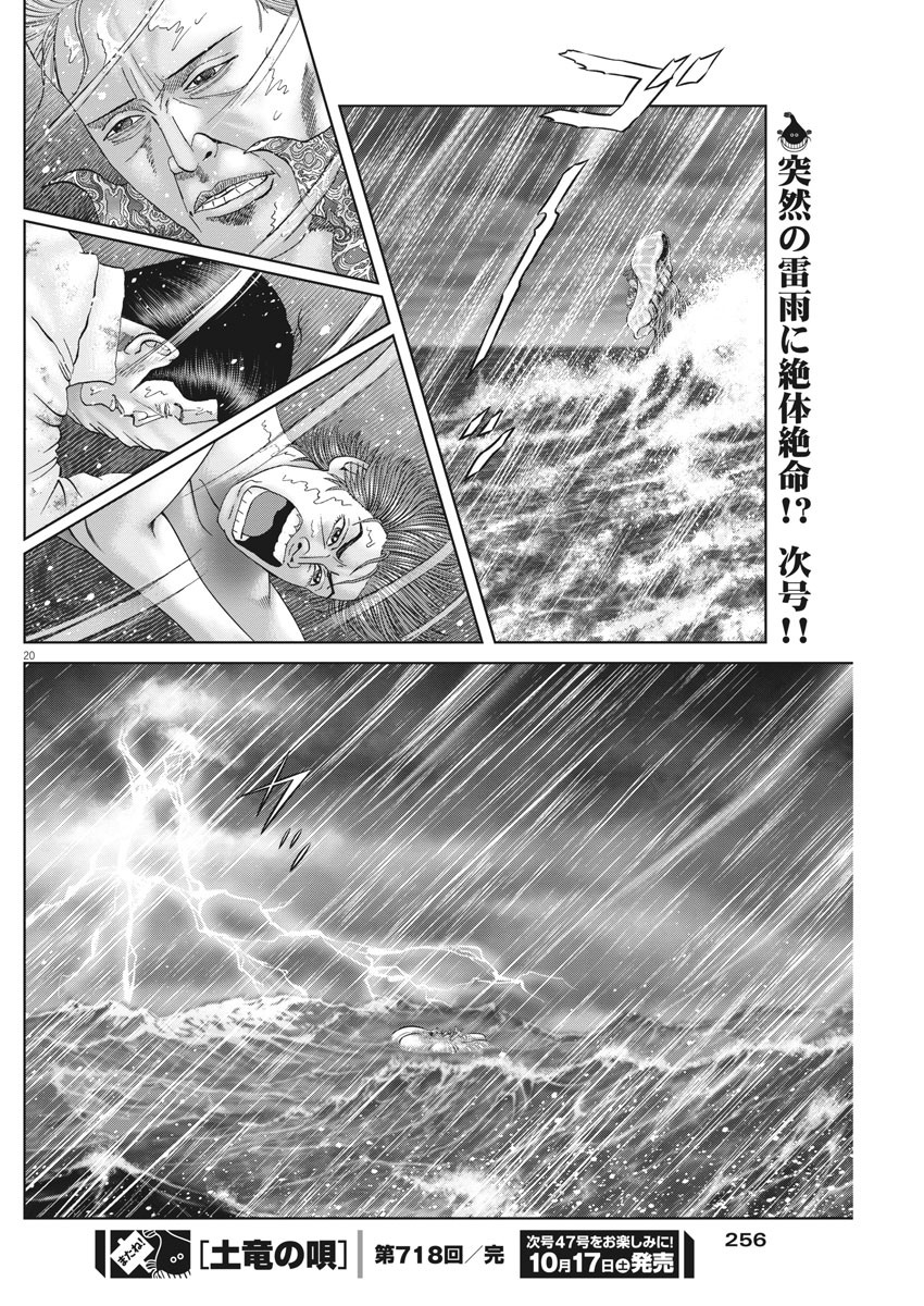 20