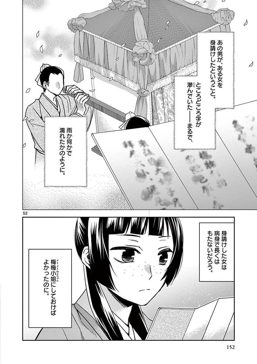 薬屋のひとりごと (KURATA Mi - raw - 第29話 - https://jpee.aabb.to/JPEE/28568/n33dkupmcwa.jpg