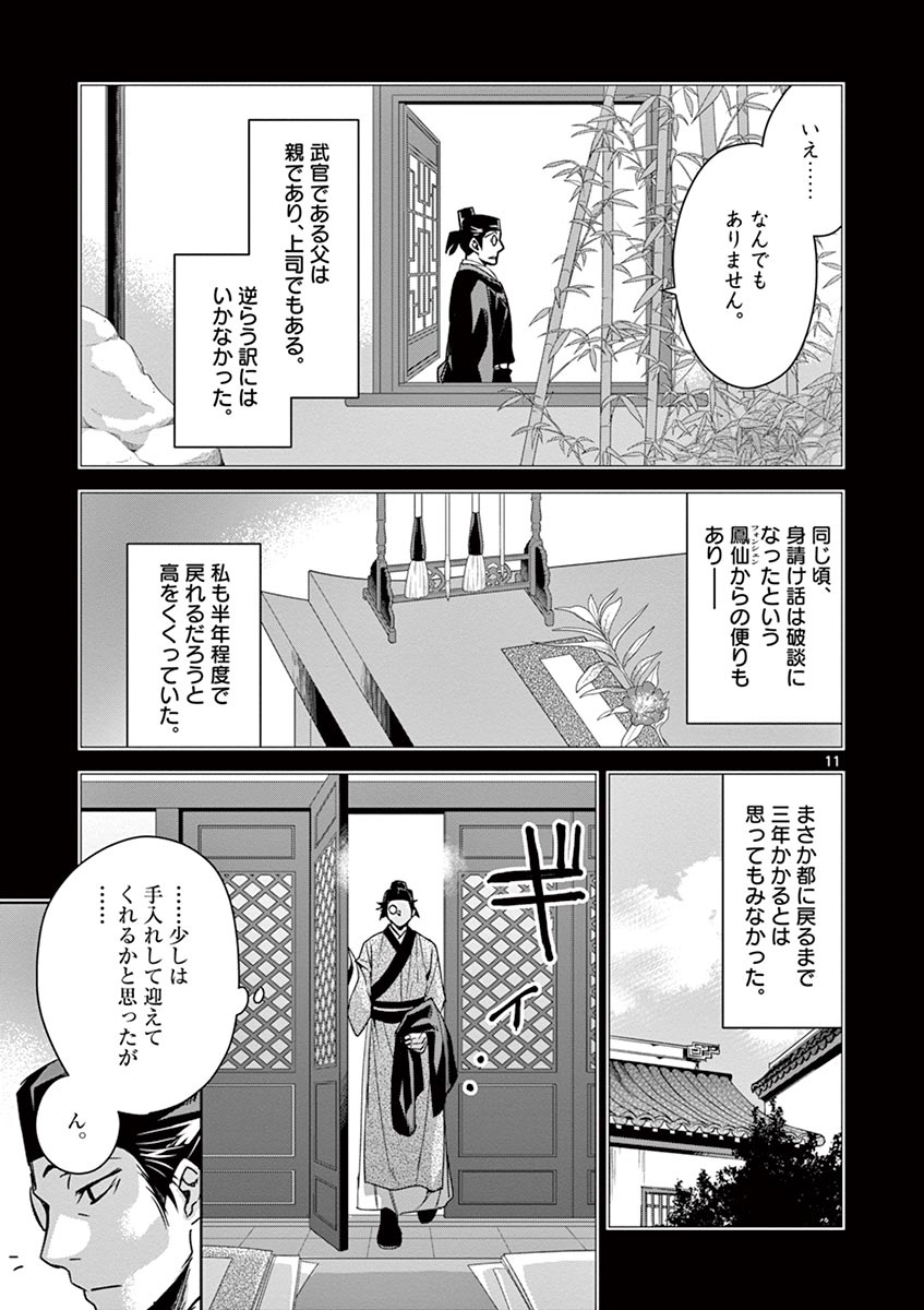 薬屋のひとりごと (KURATA Mi - raw - 第29話 - https://jpee.aabb.to/JPEE/28568/sxebx0lcp3y.jpg