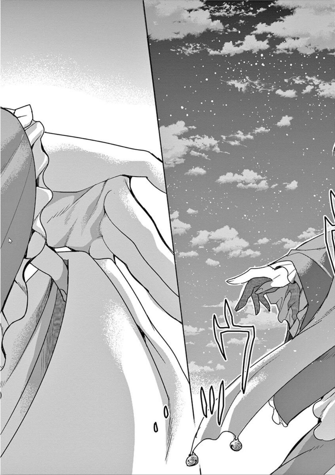 薬屋のひとりごと (KURATA Mi - raw - 第30話 - https://jpee.aabb.to/JPEE/28581/j4isxrvosla.jpg