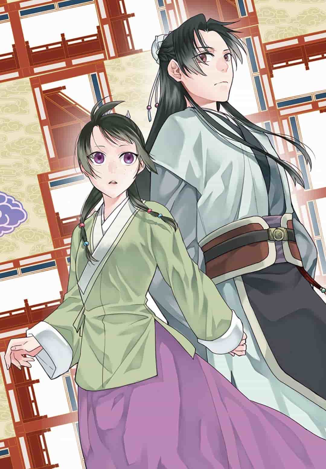 薬屋のひとりごと (KURATA Mi - raw - 第42話 - https://jpee.aabb.to/JPEE/28601/1y2phhhsc4r.jpg