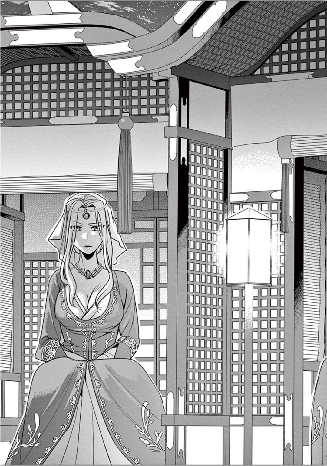 薬屋のひとりごと (KURATA Mi - raw - 第37話 - https://jpee.aabb.to/JPEE/28606/e3pviogygbw.jpg