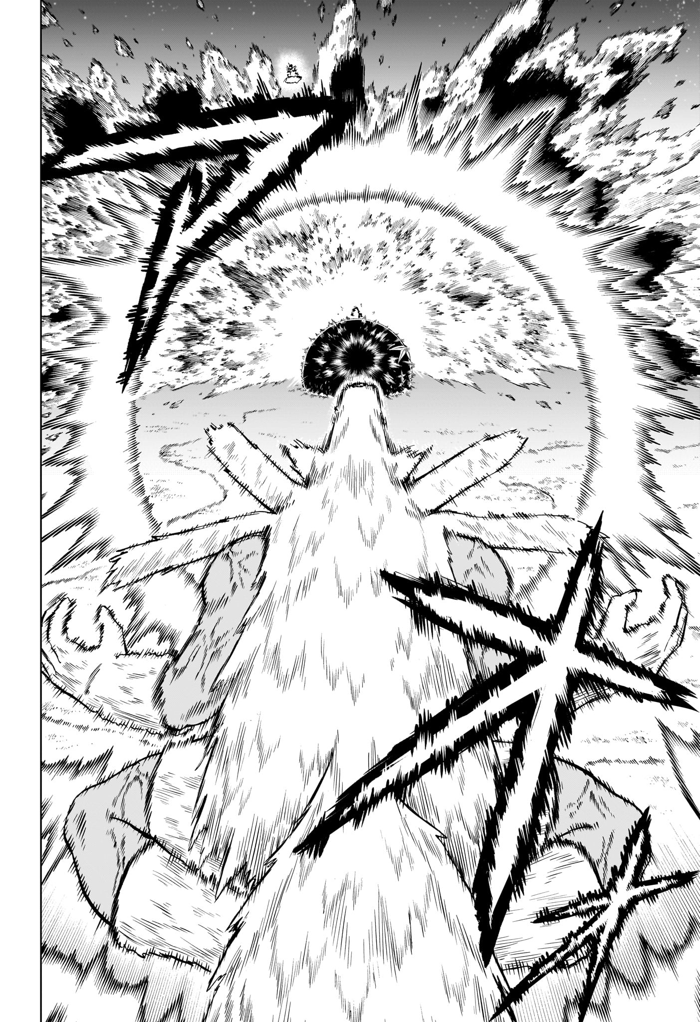 アンデッド＋アンラック - raw - 第193話 - https://jpee.aabb.to/JPEE/28997/r5y1zywv1jx.jpg