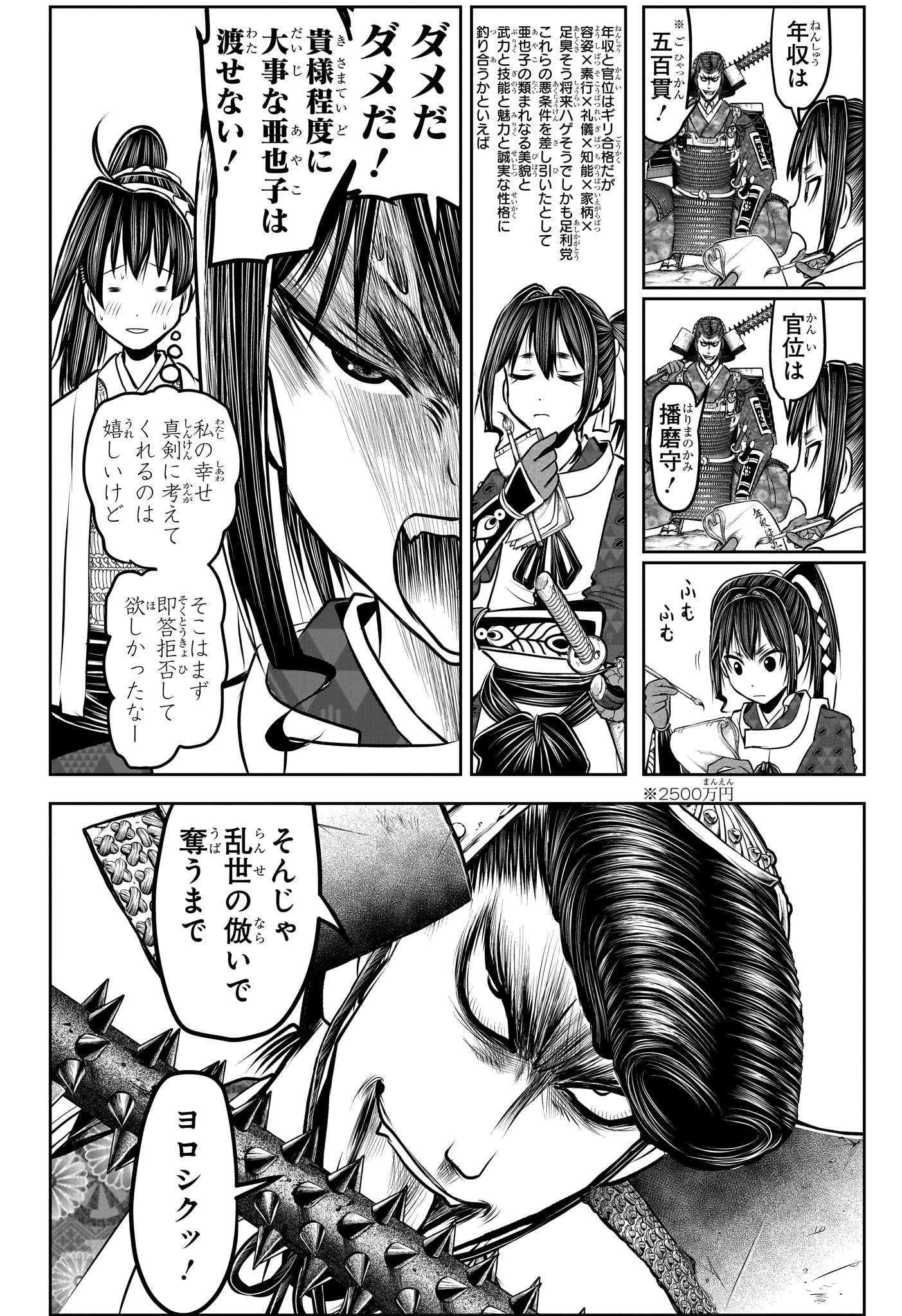 18