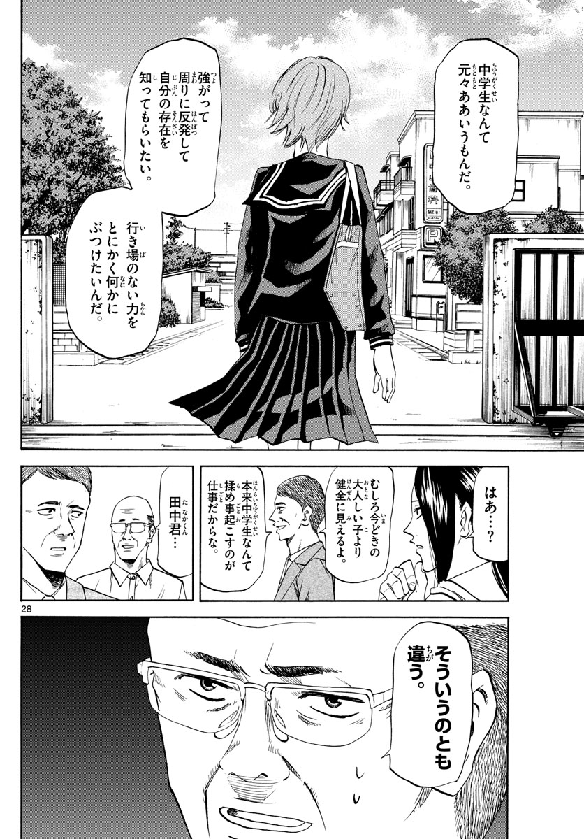 28