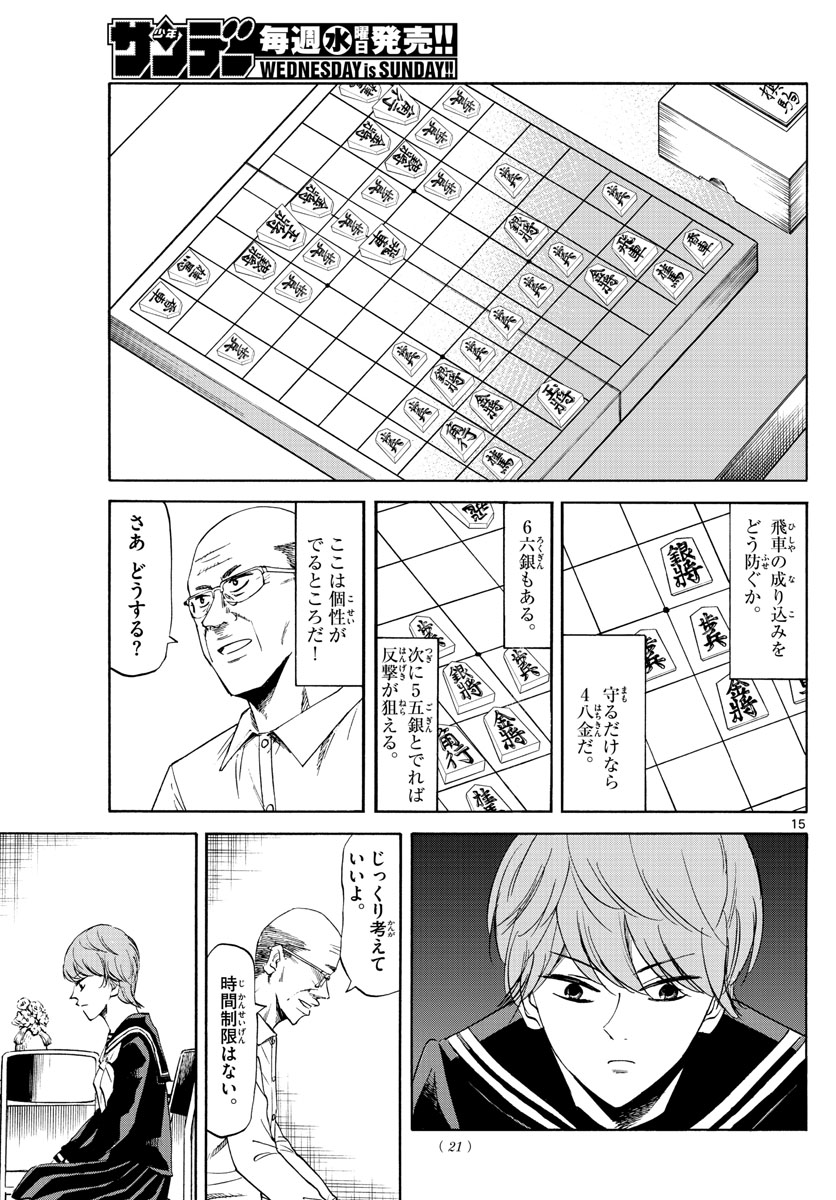 15