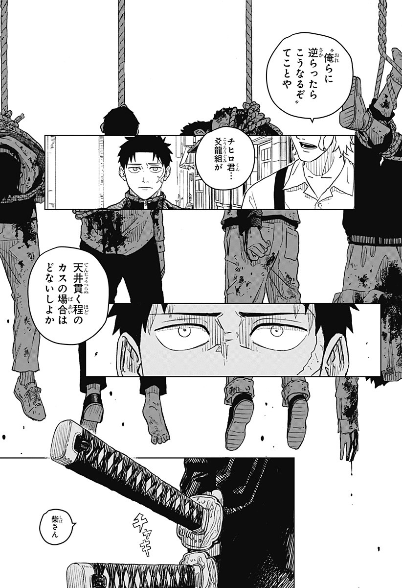 36