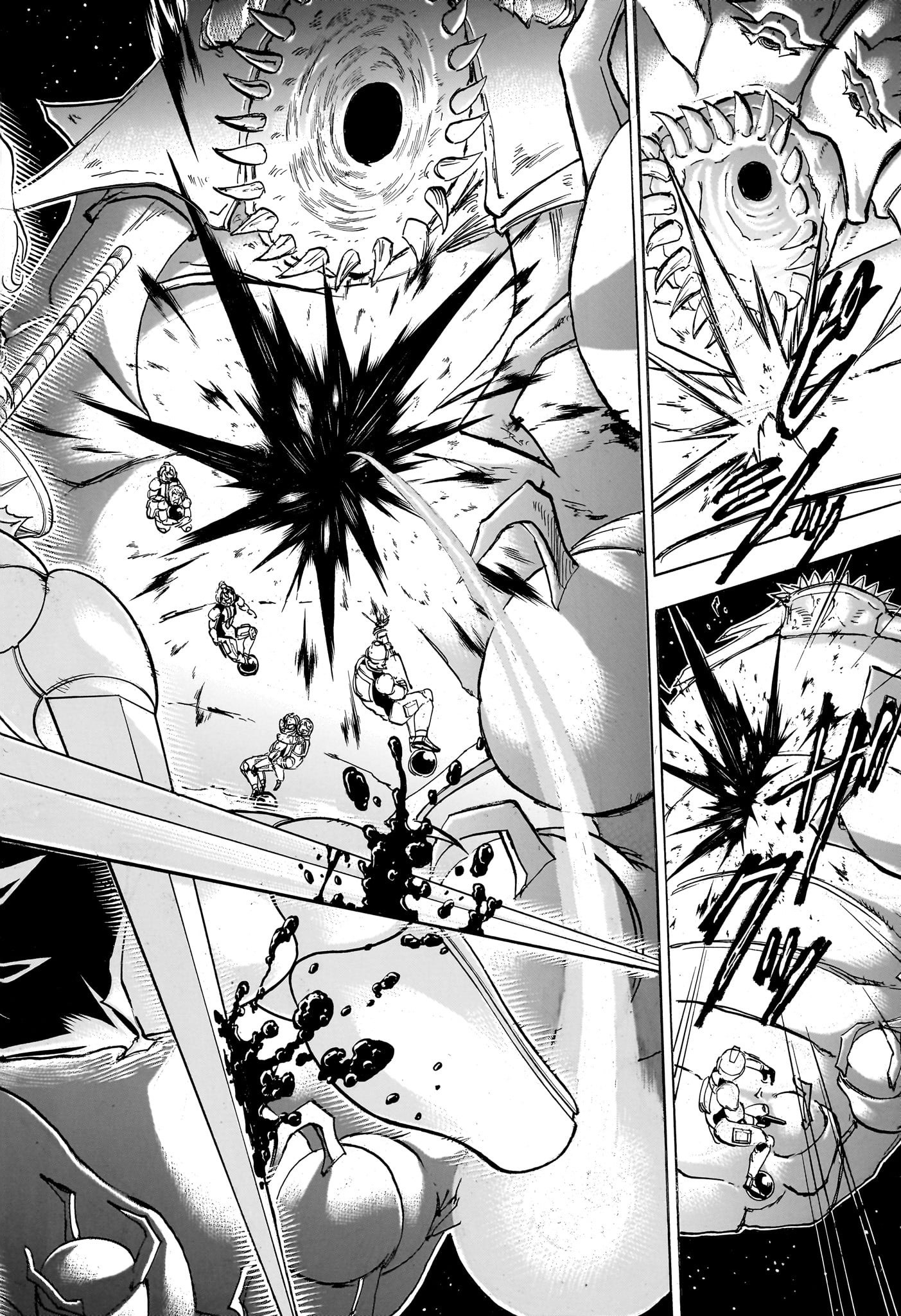 アンデッド＋アンラック - raw - 第159話 - https://jpee.aabb.to/JPEE/29144/3h0kwgagzmw.jpg