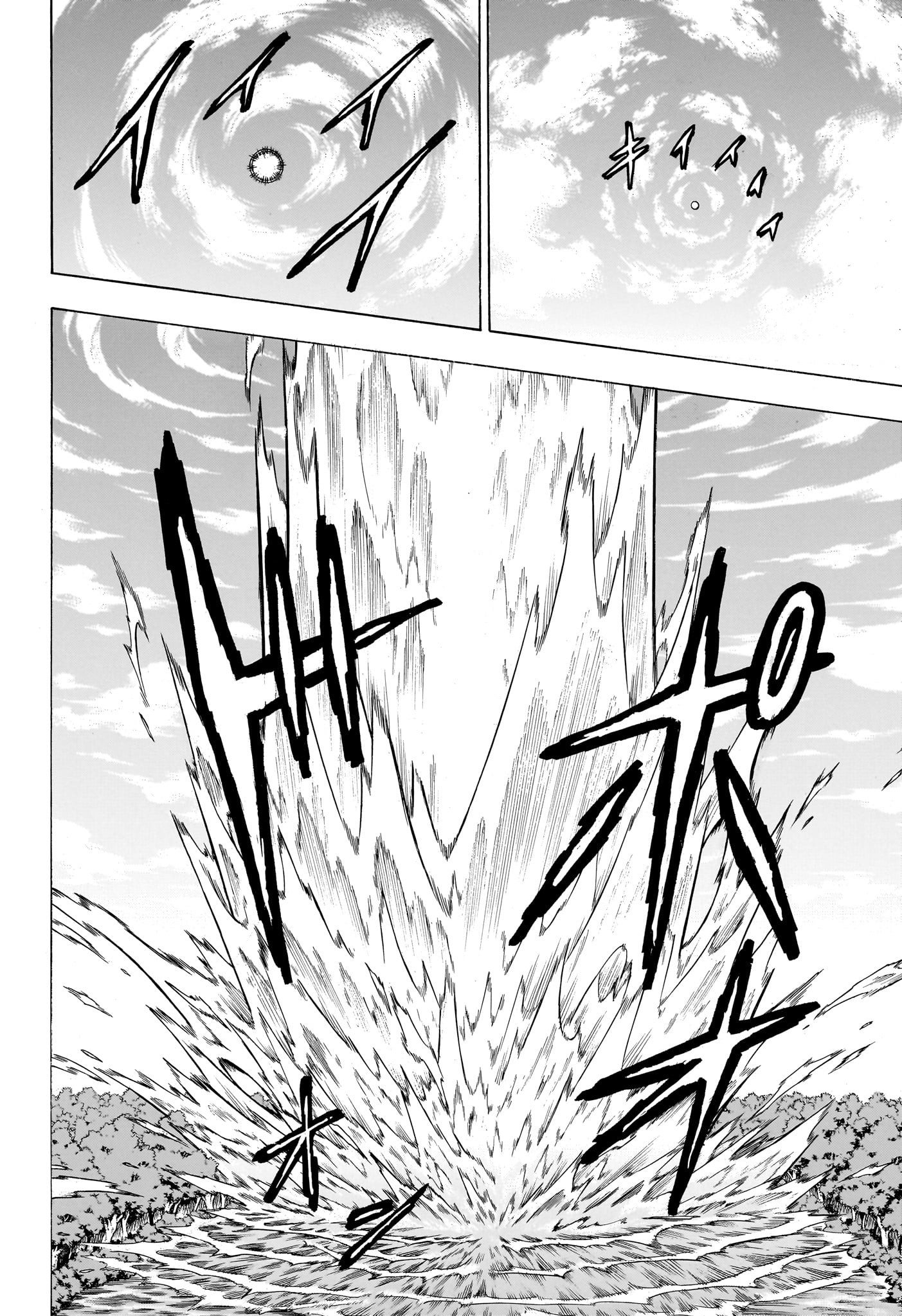 アンデッド＋アンラック - raw - 第160話 - https://jpee.aabb.to/JPEE/29148/1cqmz4qp3wm.jpg