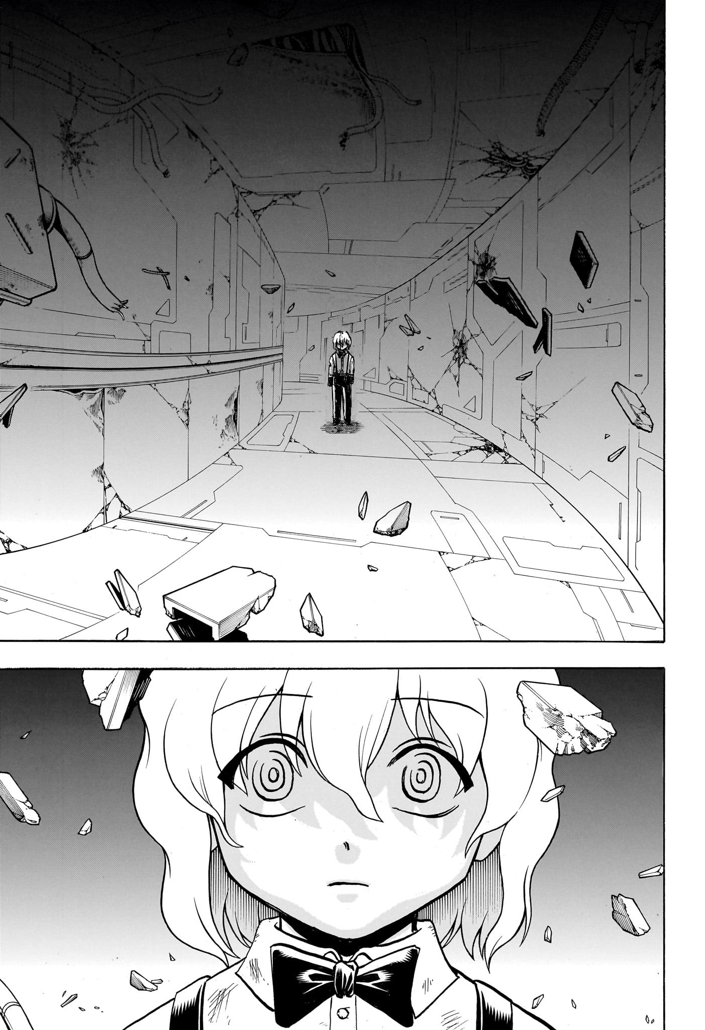 アンデッド＋アンラック - raw - 第156話 - https://jpee.aabb.to/JPEE/29168/o5qr5gyz4n3.jpg