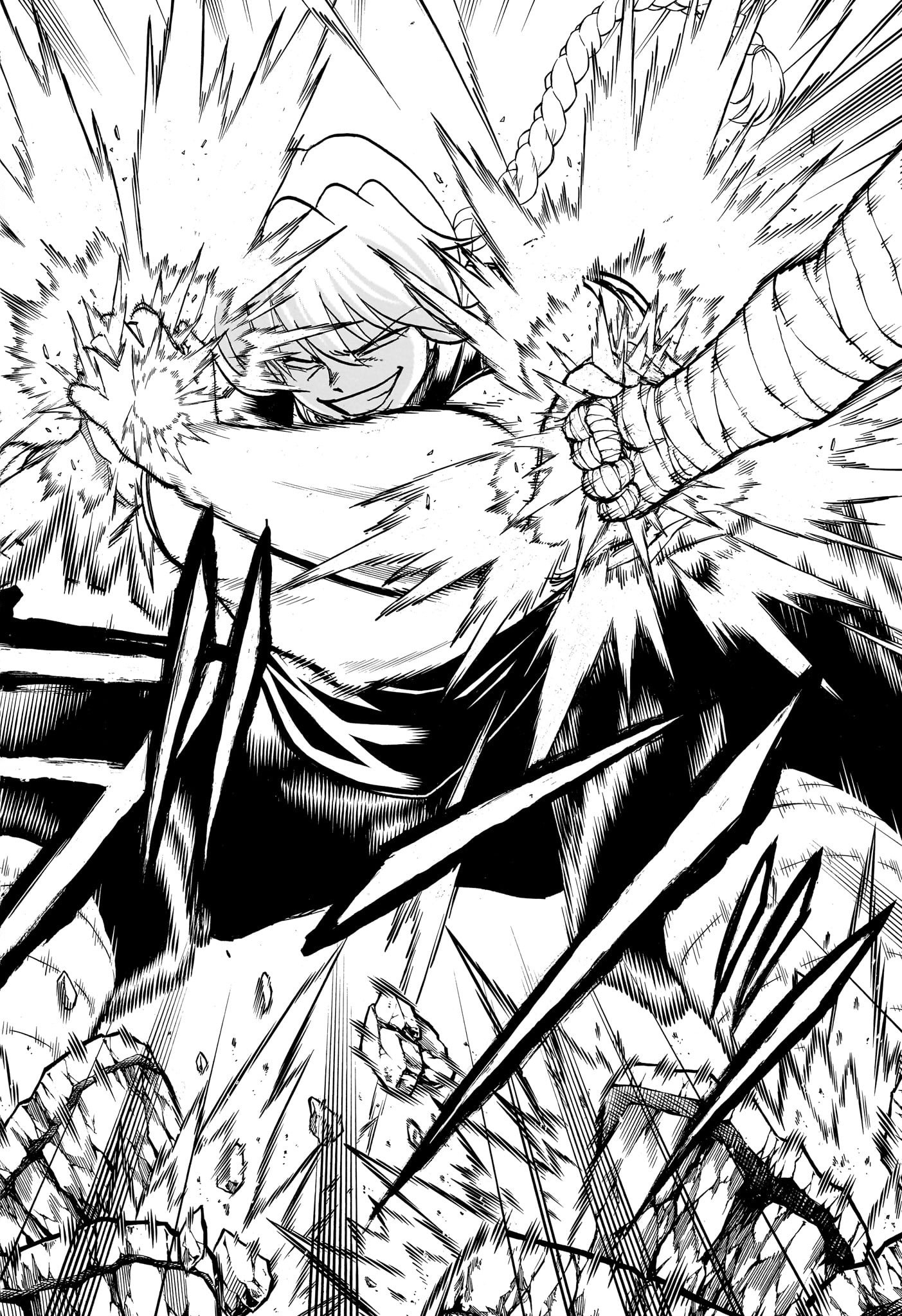 アンデッド＋アンラック - raw - 第162話 - https://jpee.aabb.to/JPEE/29180/agimqm1qm1h.jpg