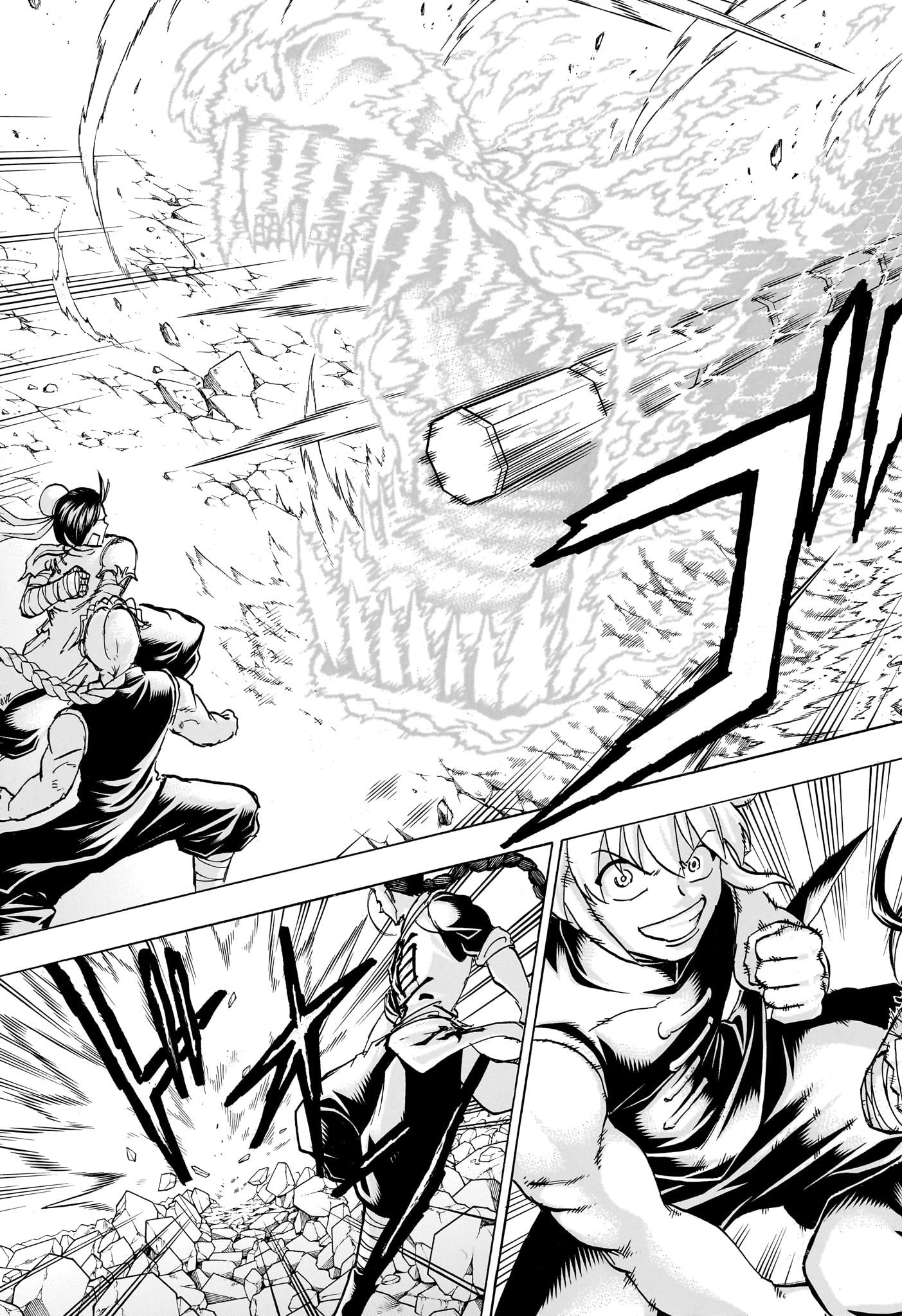 アンデッド＋アンラック - raw - 第162話 - https://jpee.aabb.to/JPEE/29180/xk3ax0y0uno.jpg