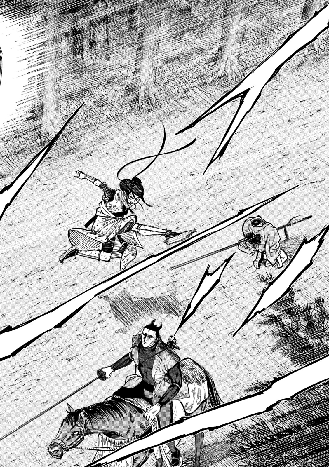 何度、時をくりかえしても本能寺が燃えるんじゃが!? - raw - 第86話 - https://jpee.aabb.to/JPEE/29190/0wf0f0gpbyf.jpg