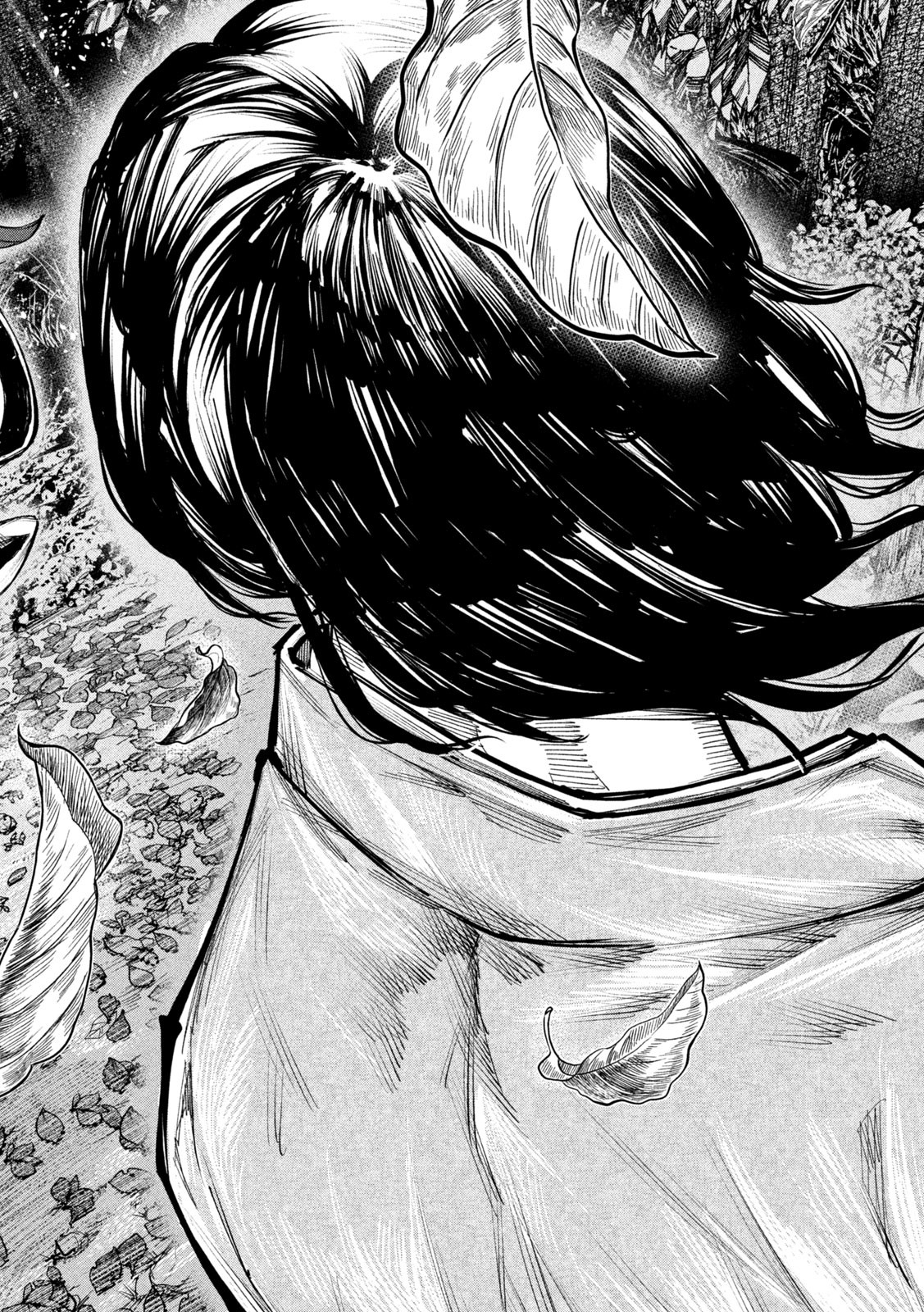 何度、時をくりかえしても本能寺が燃えるんじゃが!? - raw - 第78話 - https://jpee.aabb.to/JPEE/29213/40p5plu3c3a.jpg