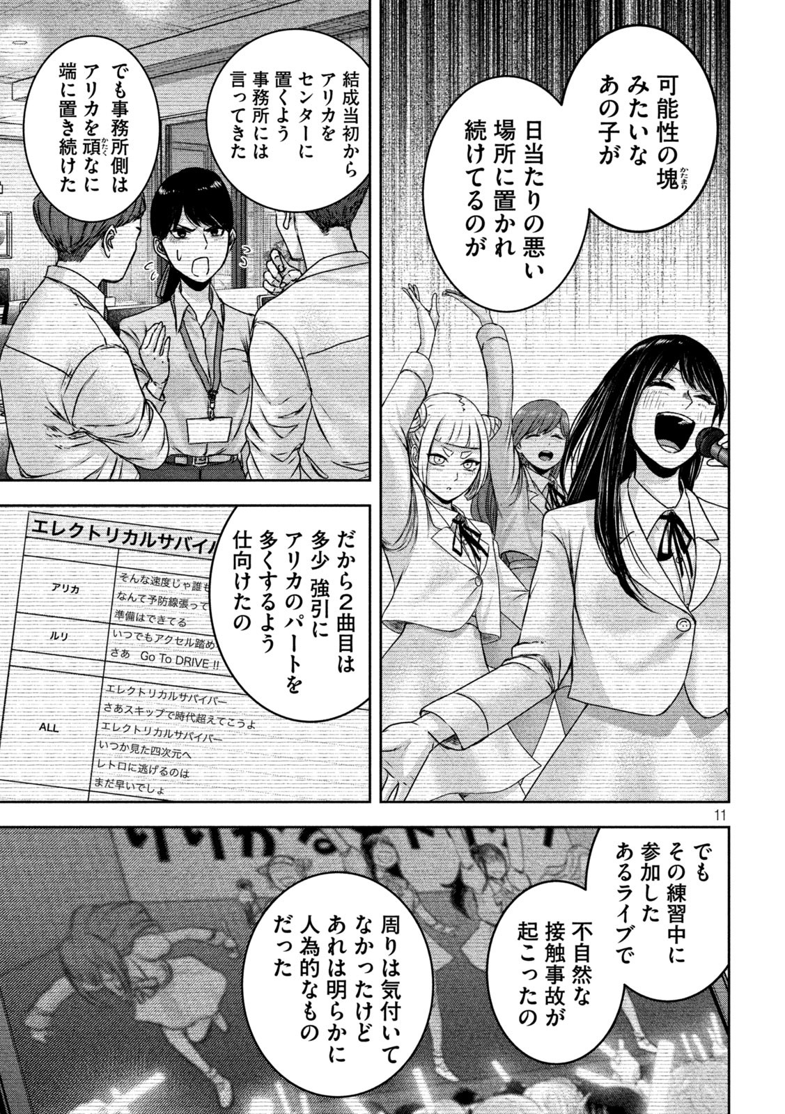11