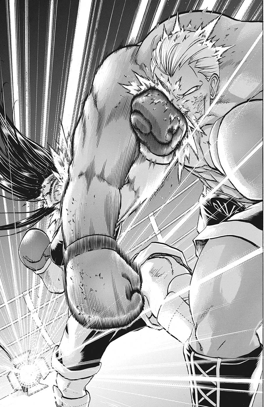 アンデッド＋アンラック - raw - 第144話 - https://jpee.aabb.to/JPEE/29300/bgzapt1hinj.jpg