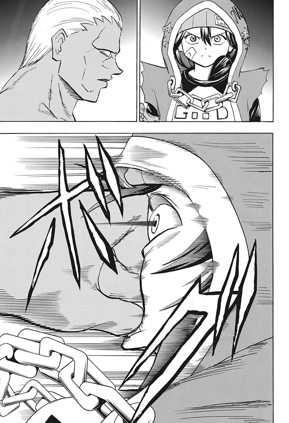 アンデッド＋アンラック - raw - 第142話 - https://jpee.aabb.to/JPEE/29306/chng0e2104u.jpg