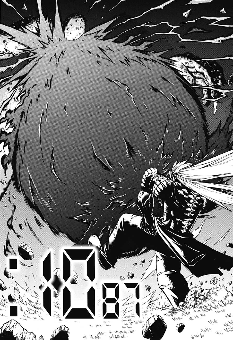 アンデッド＋アンラック - raw - 第131話 - https://jpee.aabb.to/JPEE/29308/2pvghgr2lfy.jpg