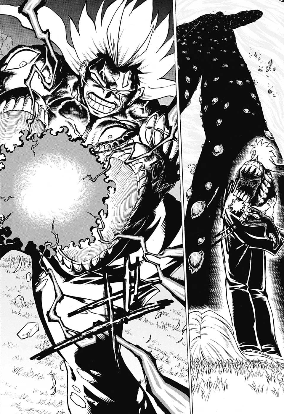 アンデッド＋アンラック - raw - 第131話 - https://jpee.aabb.to/JPEE/29308/lbv5bn5mqmy.jpg