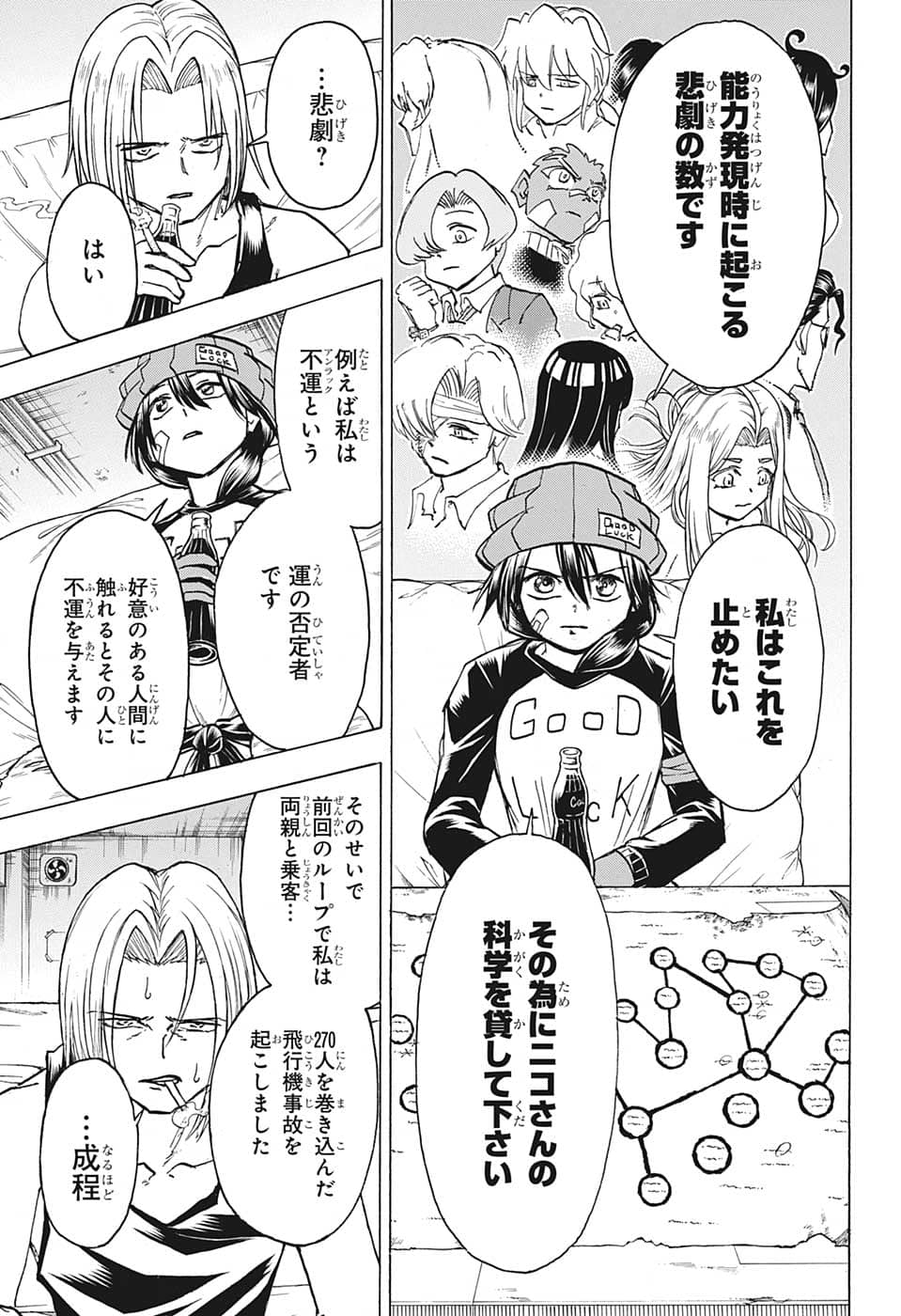 アンデッド＋アンラック - raw - 第134話 - https://jpee.aabb.to/JPEE/29309/siaoprvv13p.jpg