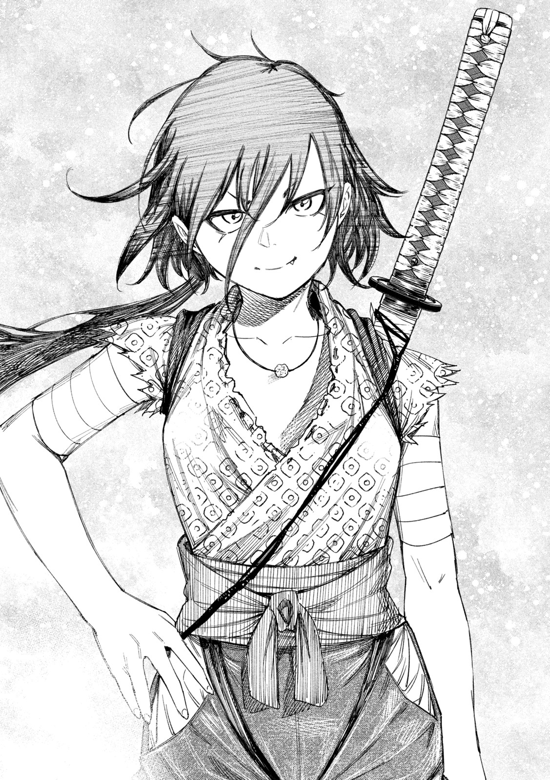 何度、時をくりかえしても本能寺が燃えるんじゃが!? - raw - 第71話 - https://jpee.aabb.to/JPEE/29312/wxzbv3dsgxu.jpg
