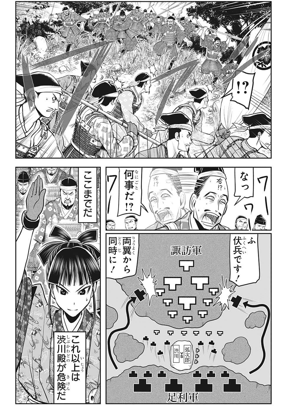 10