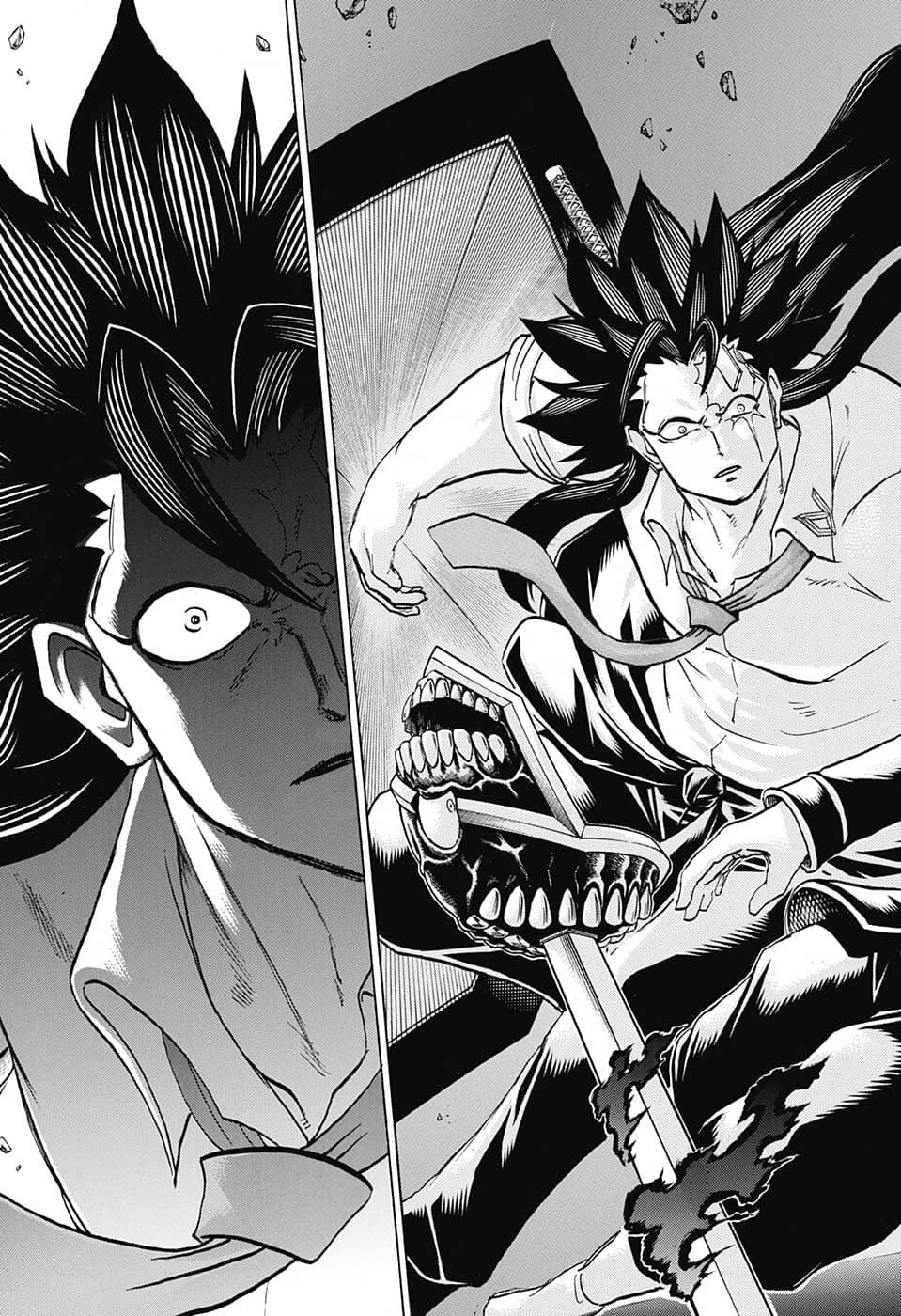 アンデッド＋アンラック - raw - 第130話 - https://jpee.aabb.to/JPEE/29331/3crzype4wpm.jpg