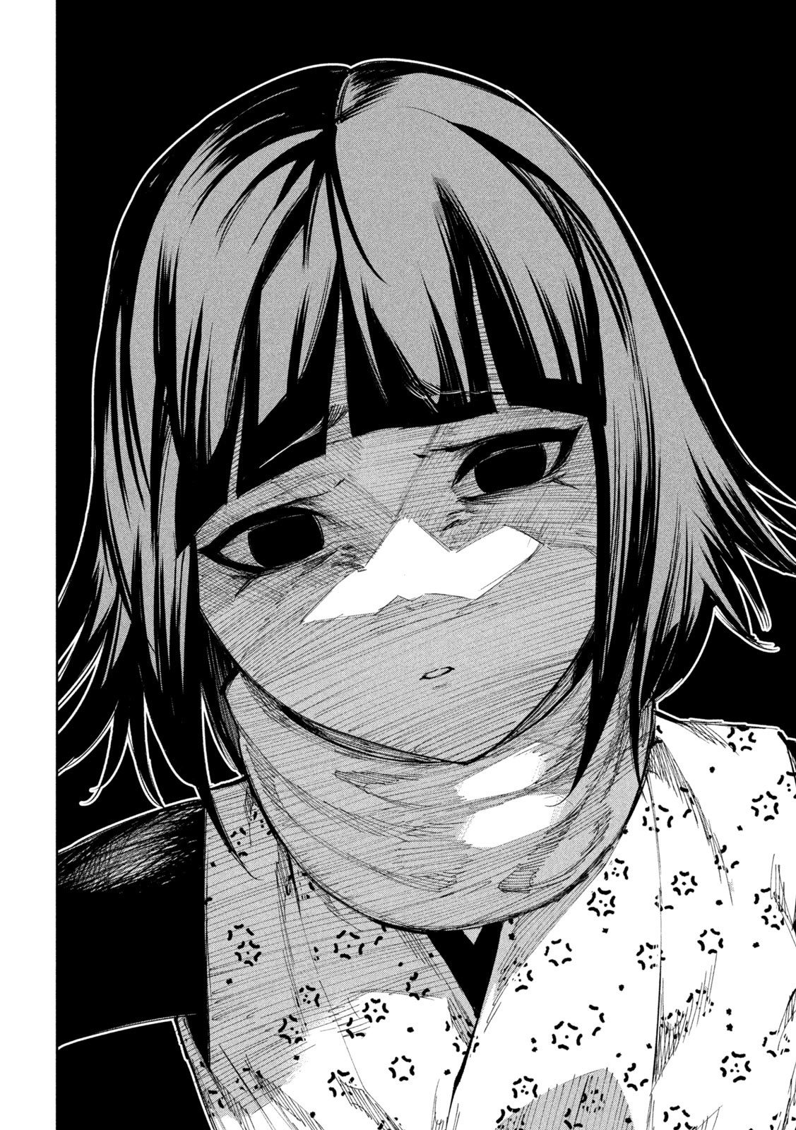 何度、時をくりかえしても本能寺が燃えるんじゃが!? - raw - 第60話 - https://jpee.aabb.to/JPEE/29333/4bgkpenvdpg.jpg