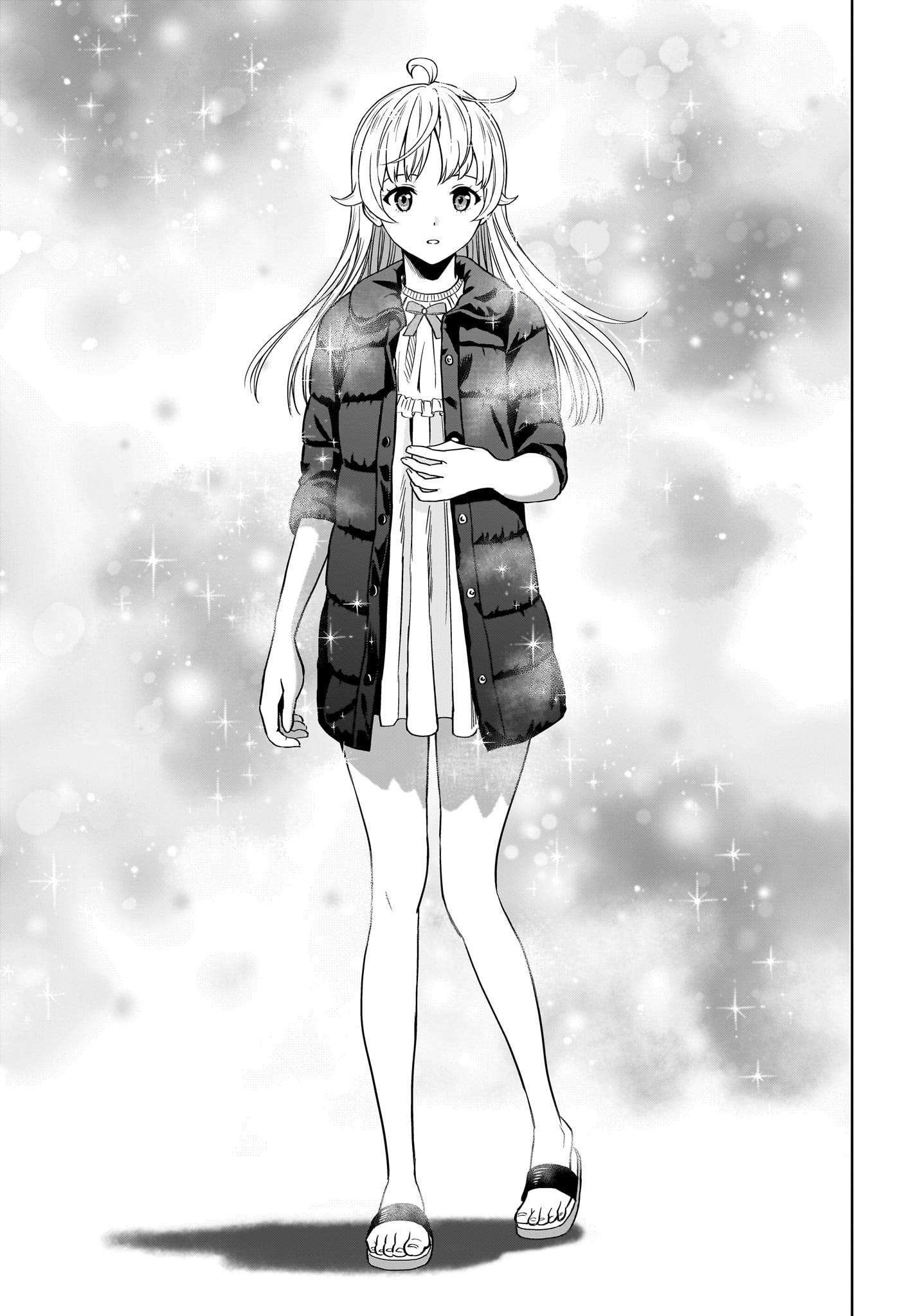 ウィッチウォッチ - raw - 第142話 - https://jpee.aabb.to/JPEE/29345/hg10ok4m4qx.jpg