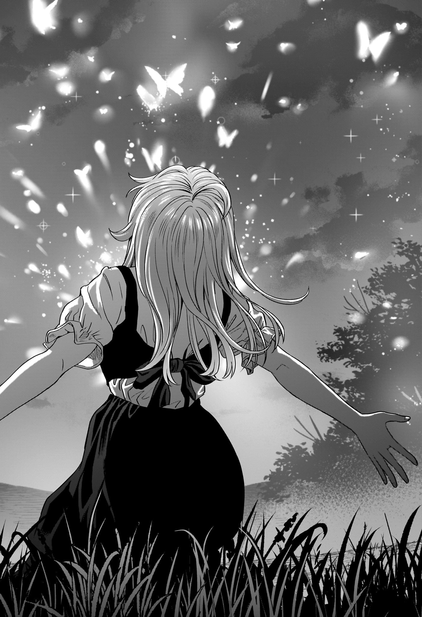 ウィッチウォッチ - raw - 第130話 - https://jpee.aabb.to/JPEE/29348/deoe5tjb0sq.jpg