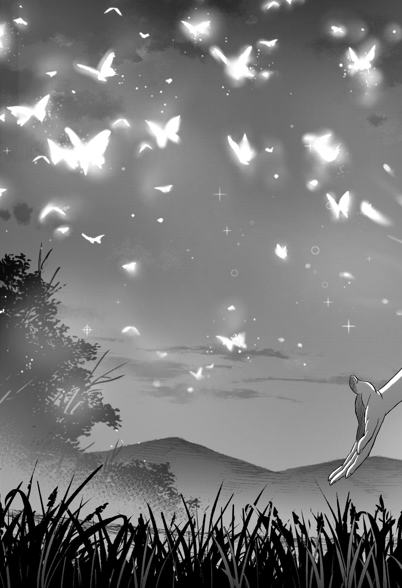 ウィッチウォッチ - raw - 第130話 - https://jpee.aabb.to/JPEE/29348/sfostypo35a.jpg