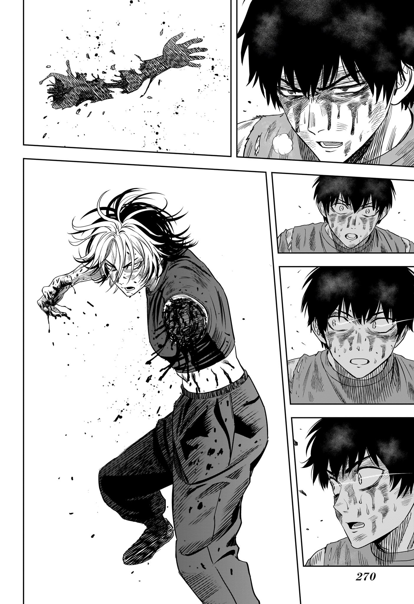 ウィッチウォッチ - raw - 第128話 - https://jpee.aabb.to/JPEE/29355/42cr0hikhrf.jpg