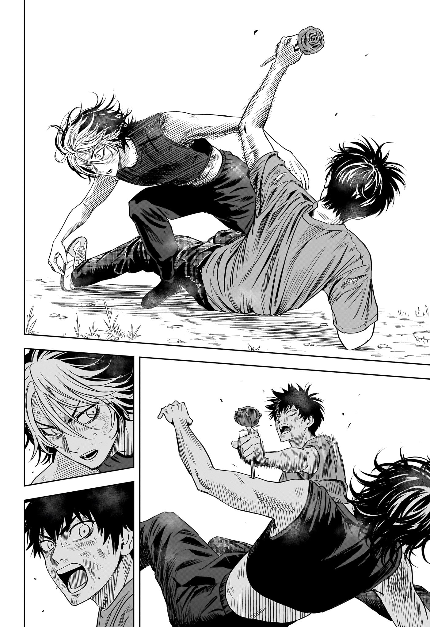 ウィッチウォッチ - raw - 第128話 - https://jpee.aabb.to/JPEE/29355/jujneft0d5p.jpg
