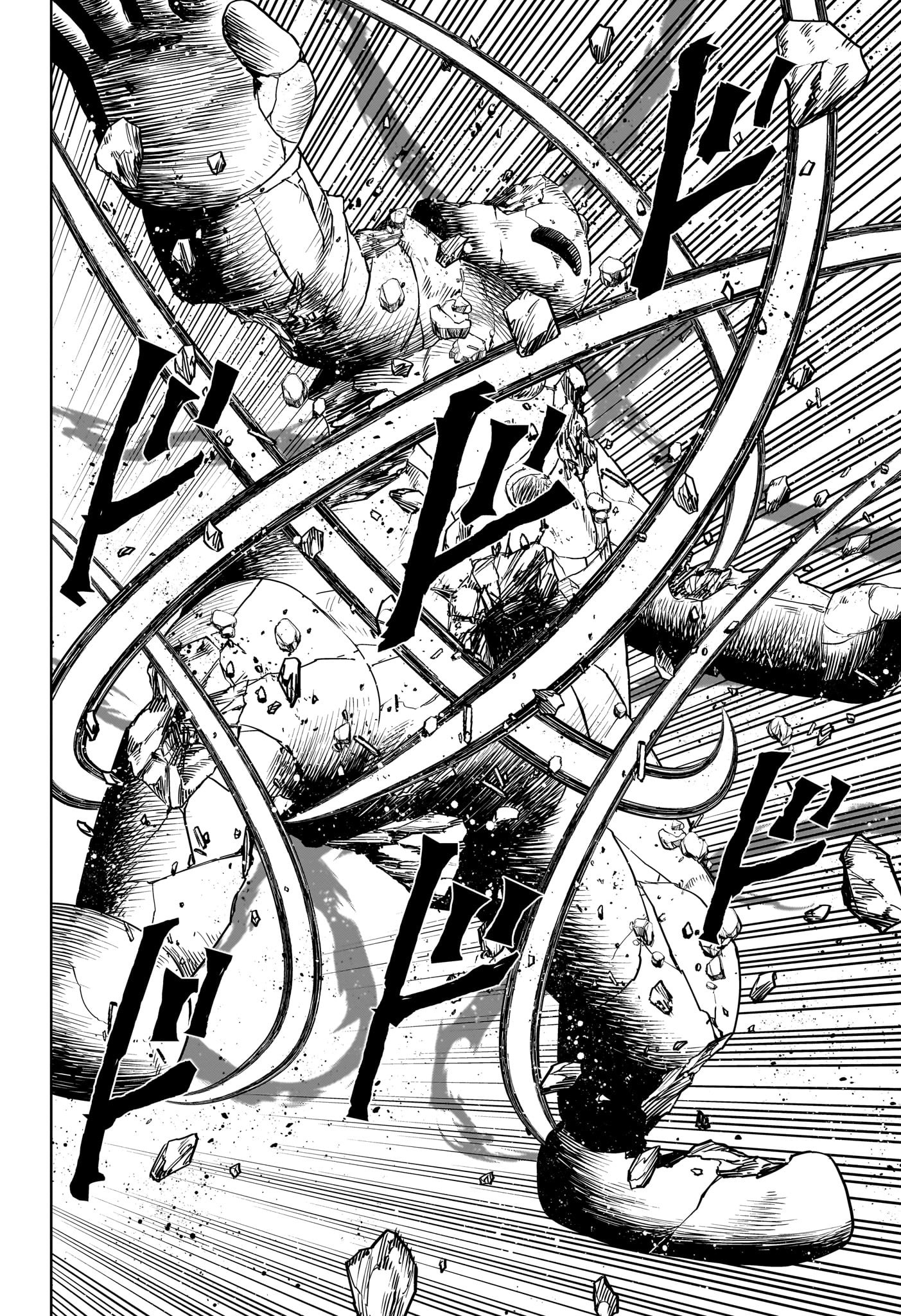 ウィッチウォッチ - raw - 第123話 - https://jpee.aabb.to/JPEE/29356/nblwd4wklpp.jpg