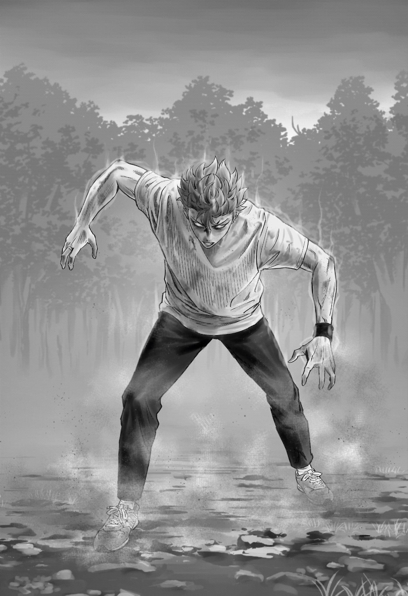 ウィッチウォッチ - raw - 第123話 - https://jpee.aabb.to/JPEE/29356/scsu4pgxq20.jpg