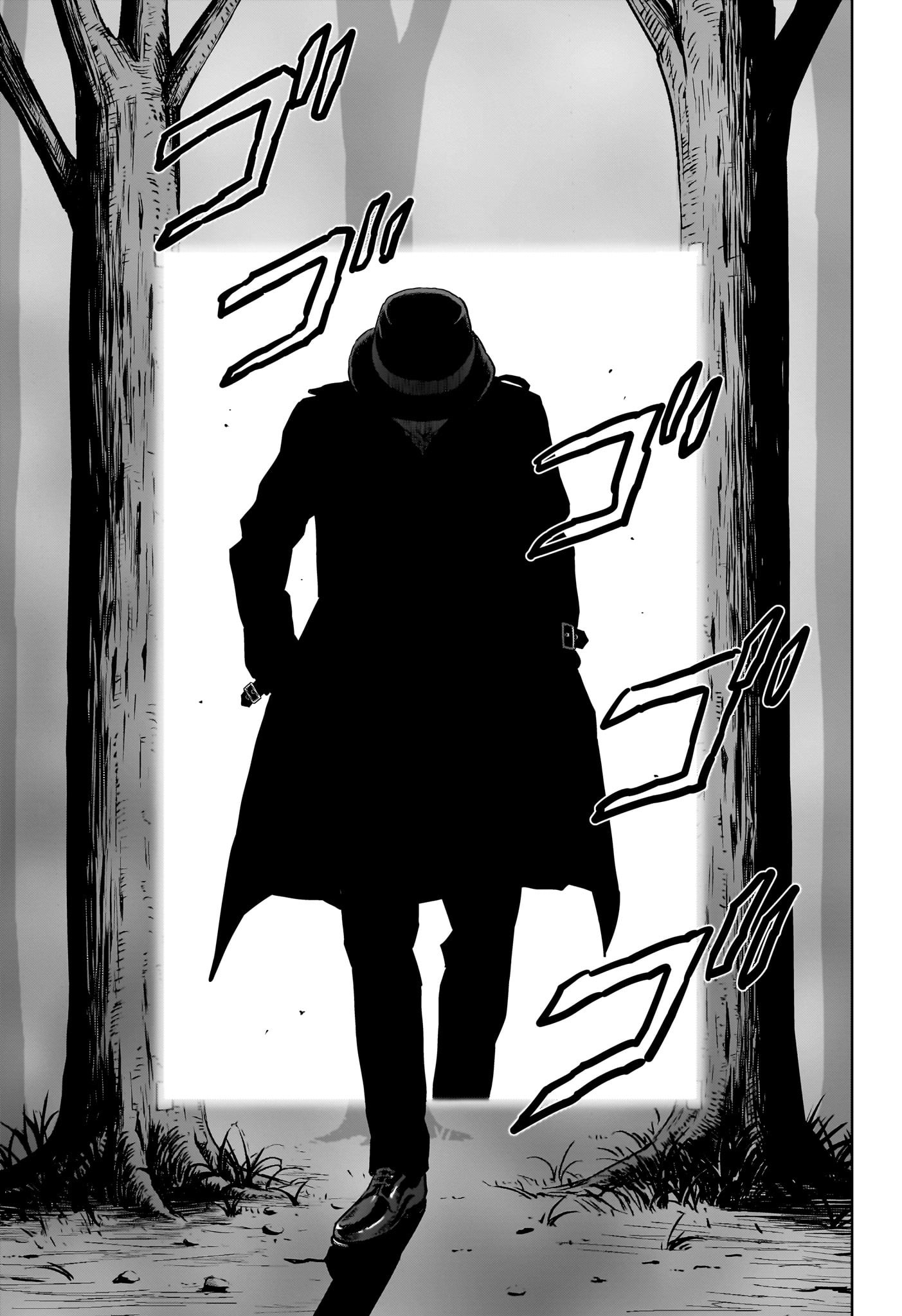 ウィッチウォッチ - raw - 第129話 - https://jpee.aabb.to/JPEE/29366/1aosraozcbg.jpg