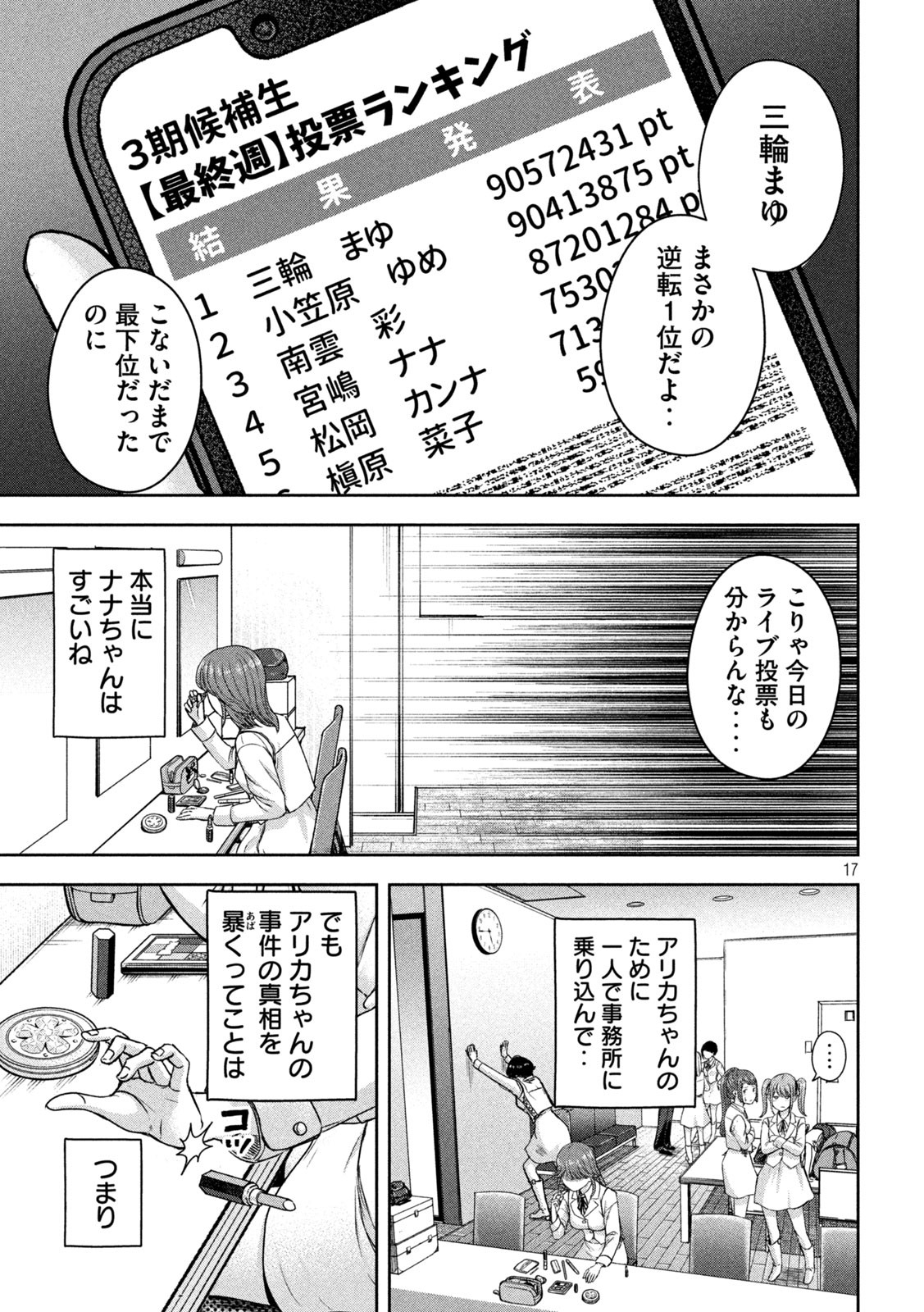 17