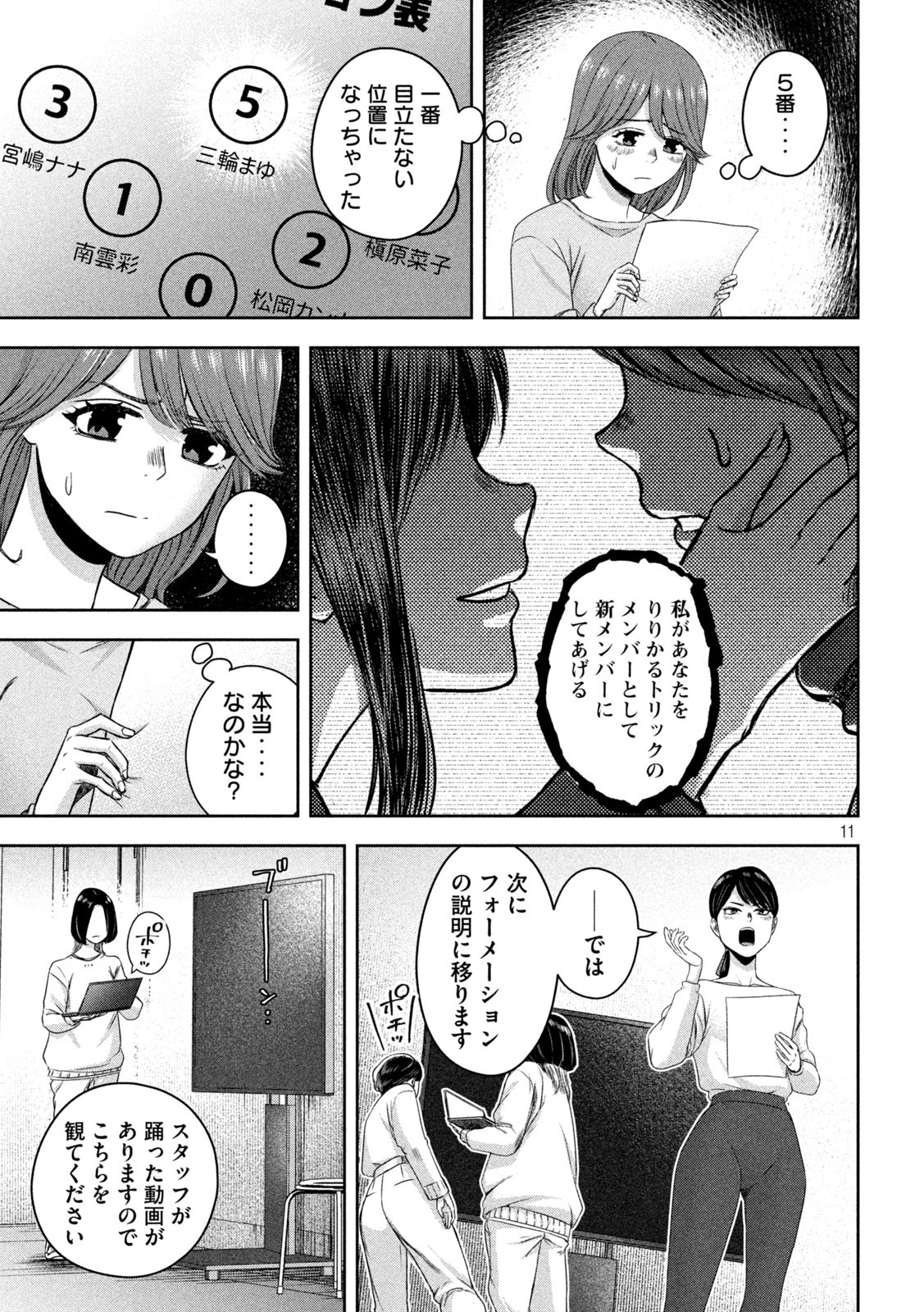 11