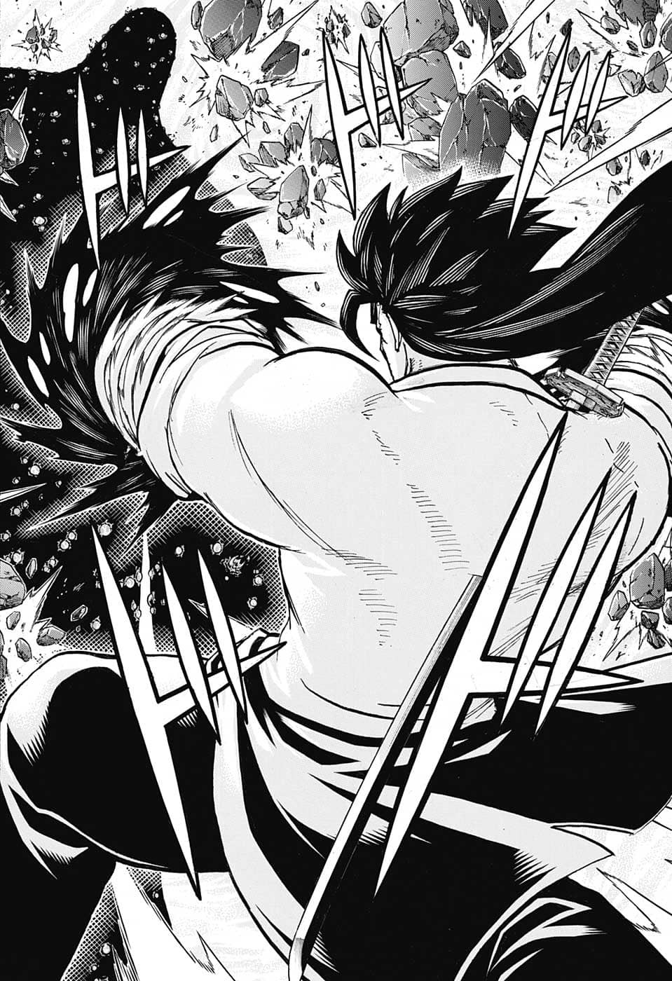 アンデッド＋アンラック - raw - 第129話 - https://jpee.aabb.to/JPEE/29378/ijhvimfkbbu.jpg