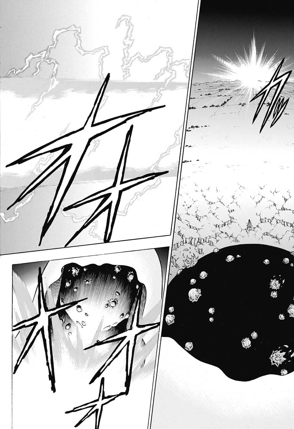アンデッド＋アンラック - raw - 第128話 - https://jpee.aabb.to/JPEE/29414/2wq2m42xfj0.jpg