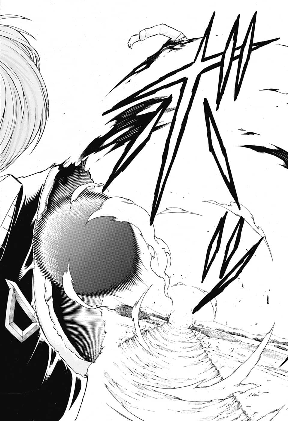 アンデッド＋アンラック - raw - 第127話 - https://jpee.aabb.to/JPEE/29422/dbaf2tfmuzb.png