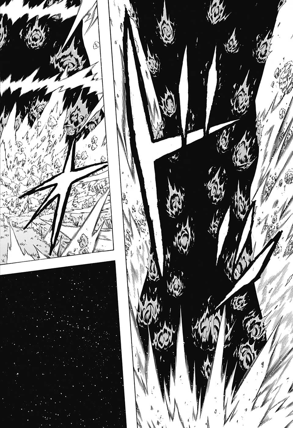 アンデッド＋アンラック - raw - 第127話 - https://jpee.aabb.to/JPEE/29422/ksakkvptkyg.png