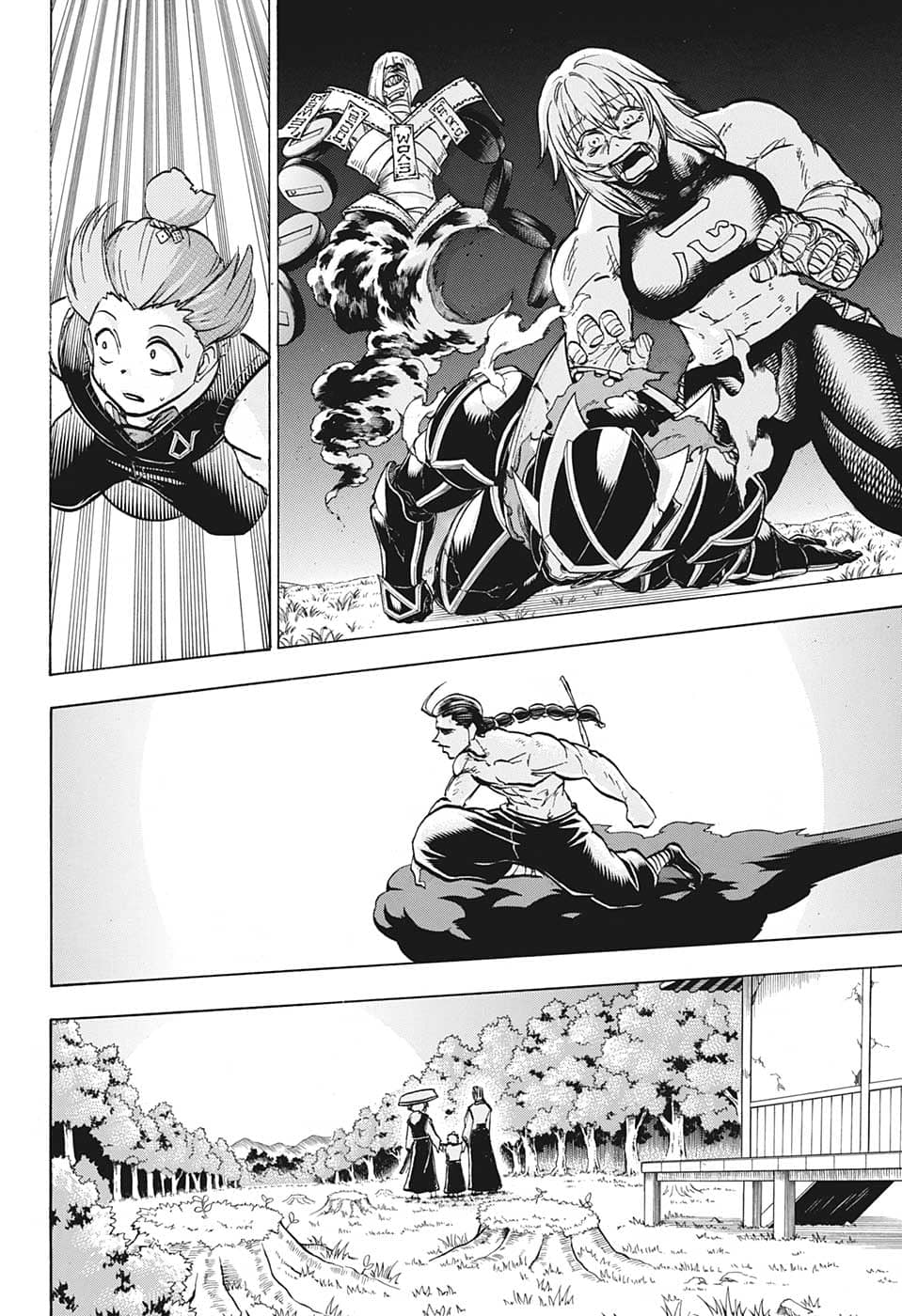 アンデッド＋アンラック - raw - 第126話 - https://jpee.aabb.to/JPEE/29438/3ml41x2qpsu.png