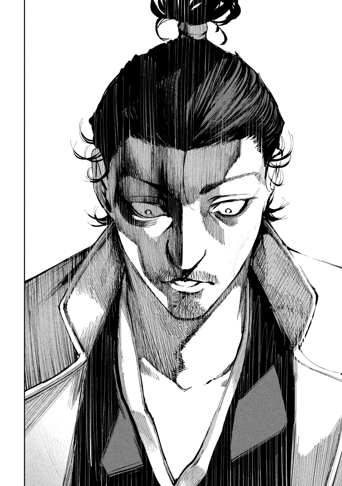 何度、時をくりかえしても本能寺が燃えるんじゃが!? - raw - 第51話 - https://jpee.aabb.to/JPEE/29439/ds3ge2plgb5.jpg