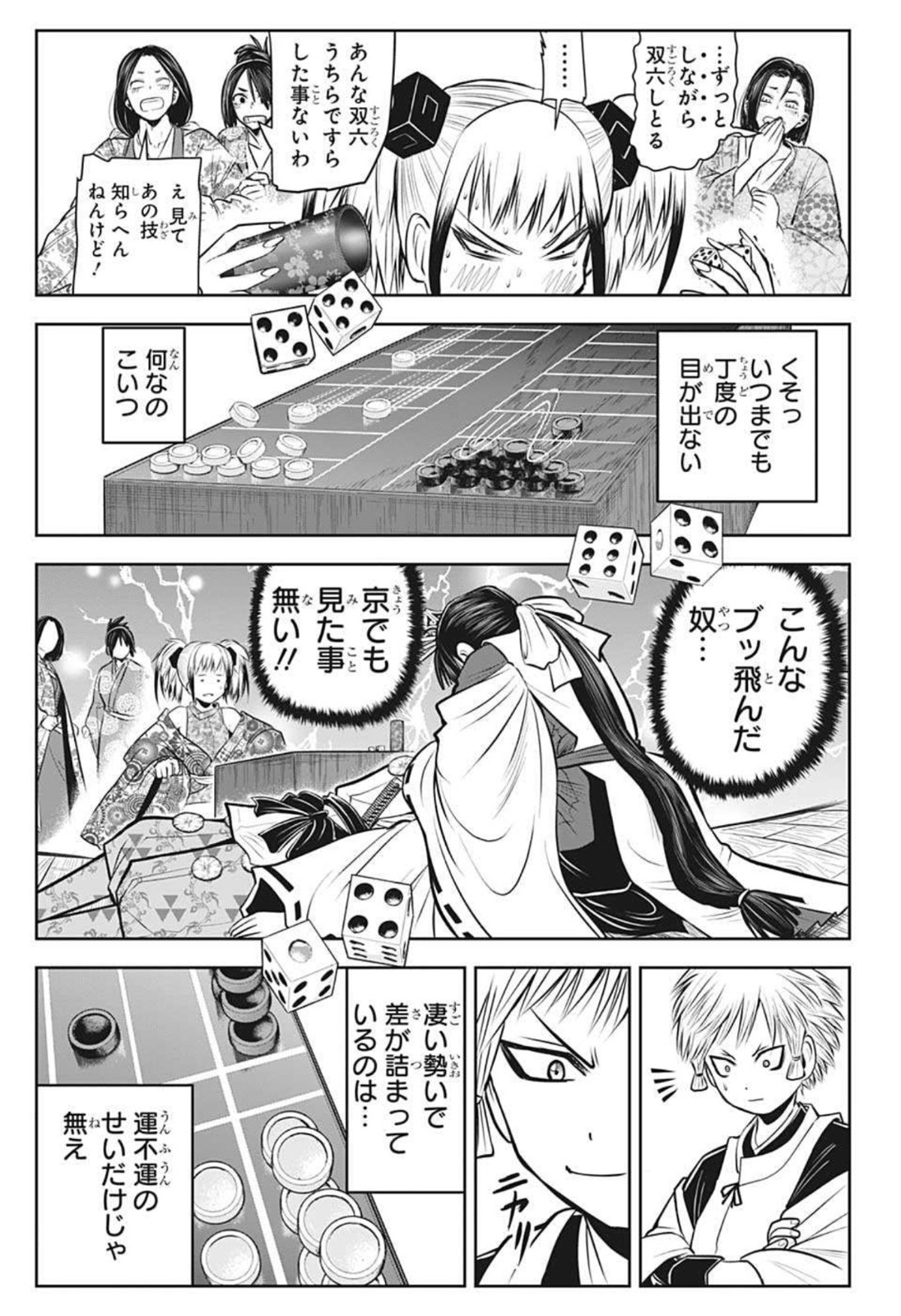 15