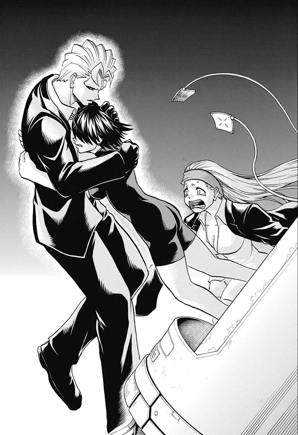 アンデッド＋アンラック - raw - 第117話 - https://jpee.aabb.to/JPEE/29458/2mfoycumupo.jpg