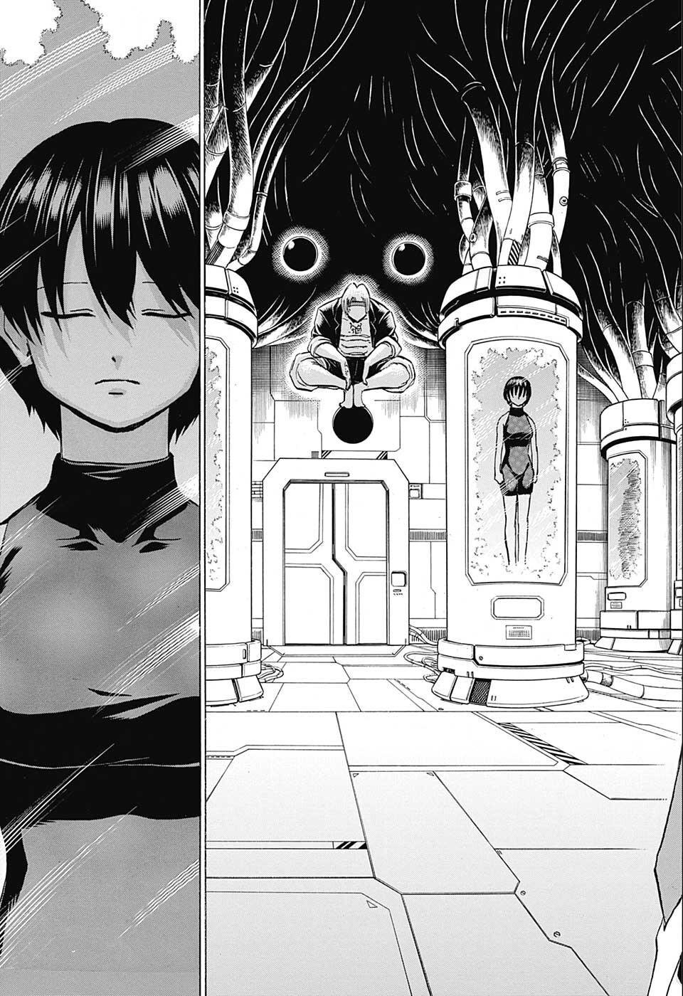 アンデッド＋アンラック - raw - 第112話 - https://jpee.aabb.to/JPEE/29474/xnkhzlvfgi5.jpg